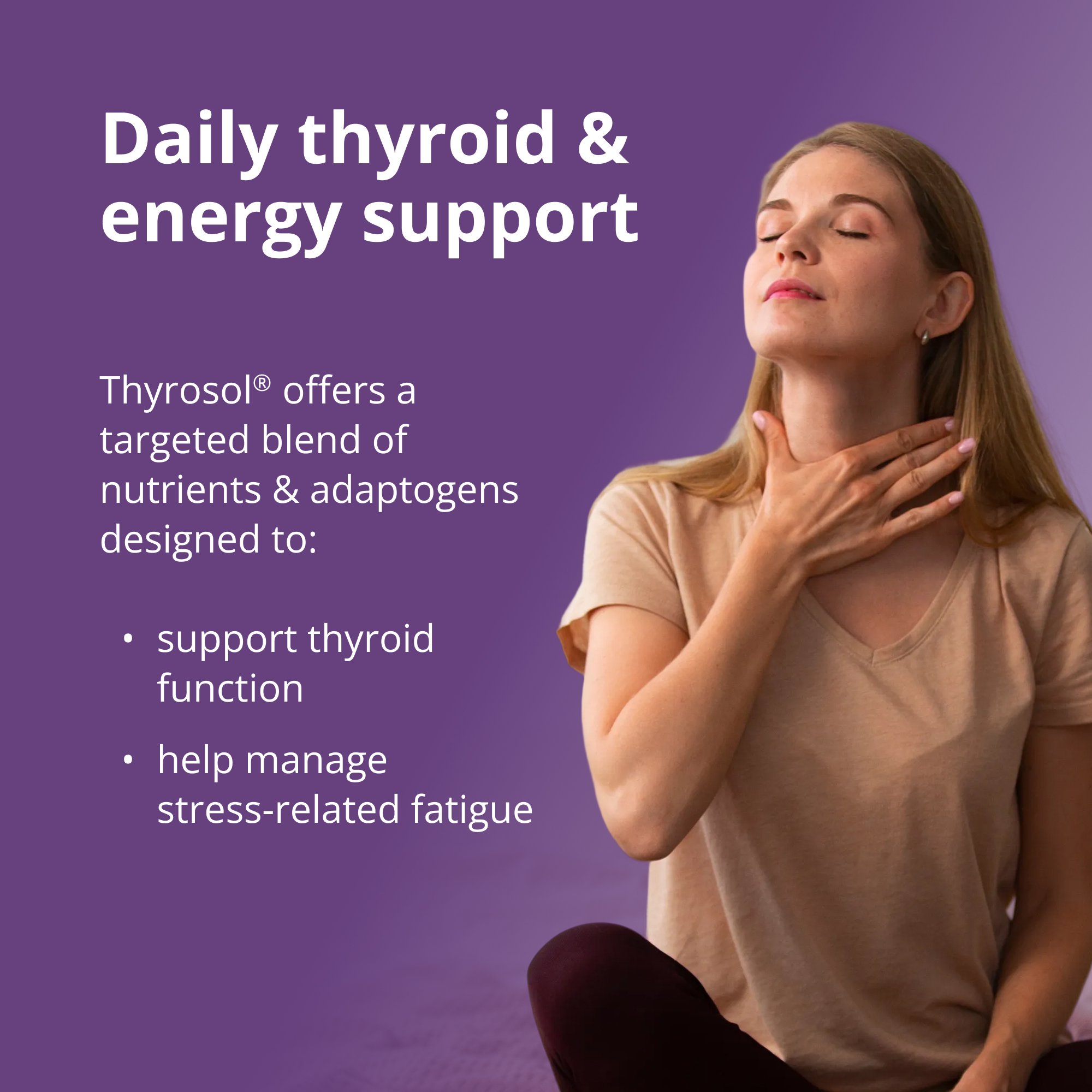 Thyrosol® 2