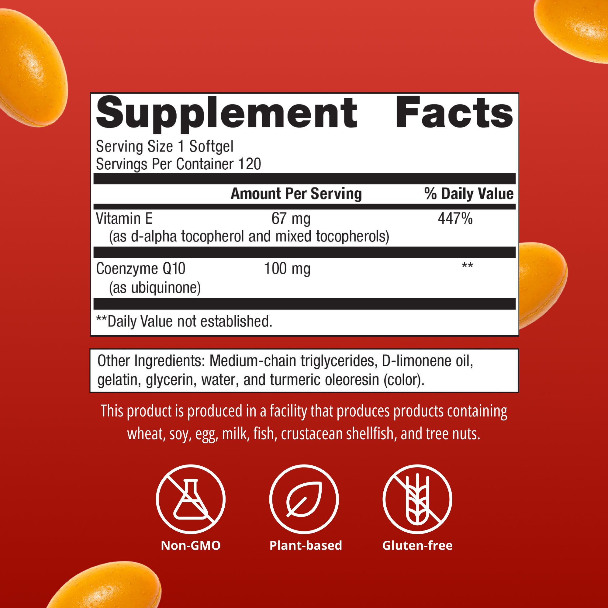 maximum l carnitine per day l carnitine main image 0