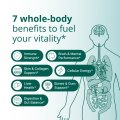 PhytoMulti® Superfoods 3