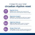 Sleep Reset Bundle for Rhythm, Calm & Restoration by Dr. Paula Ruffin, DC 3