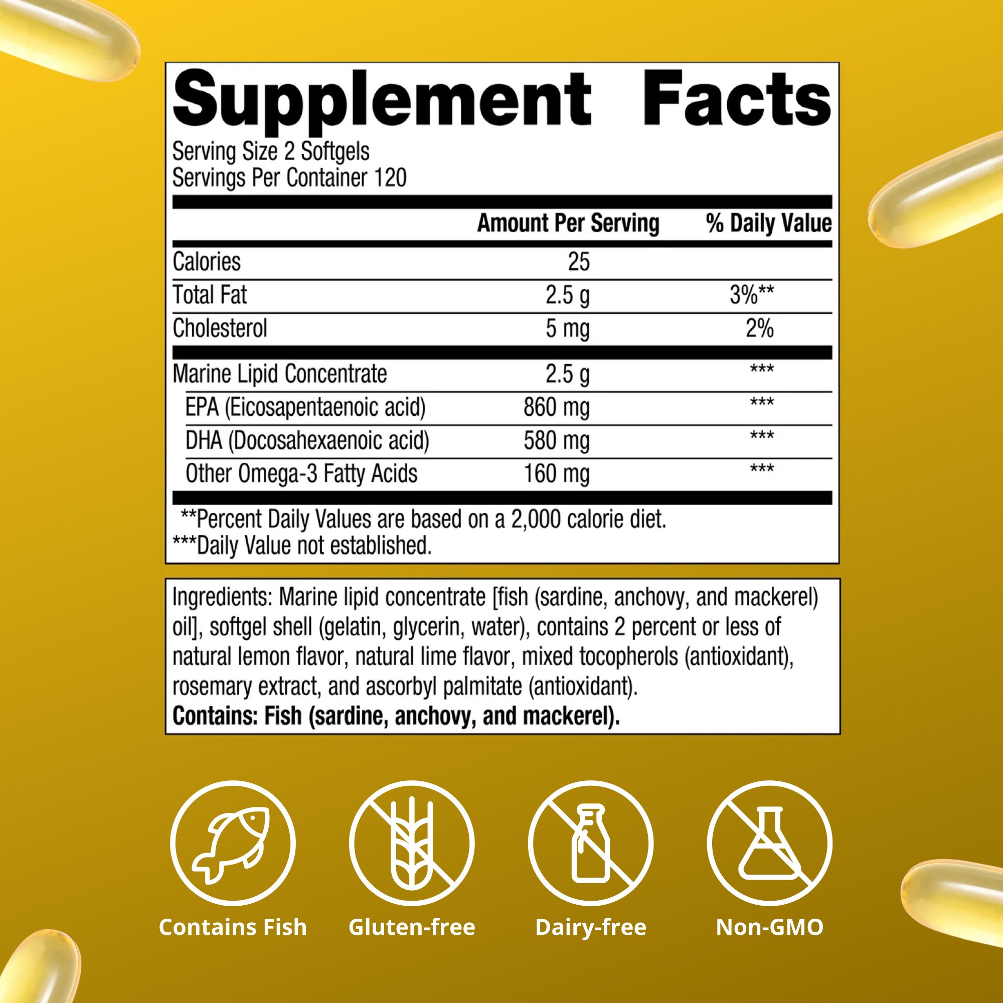 l carnitine pregnancy category L-Carnitine | Metabolic Health Supplement