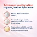 MethylCare® 5