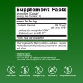 UltraFlora® IB Probiotic 7