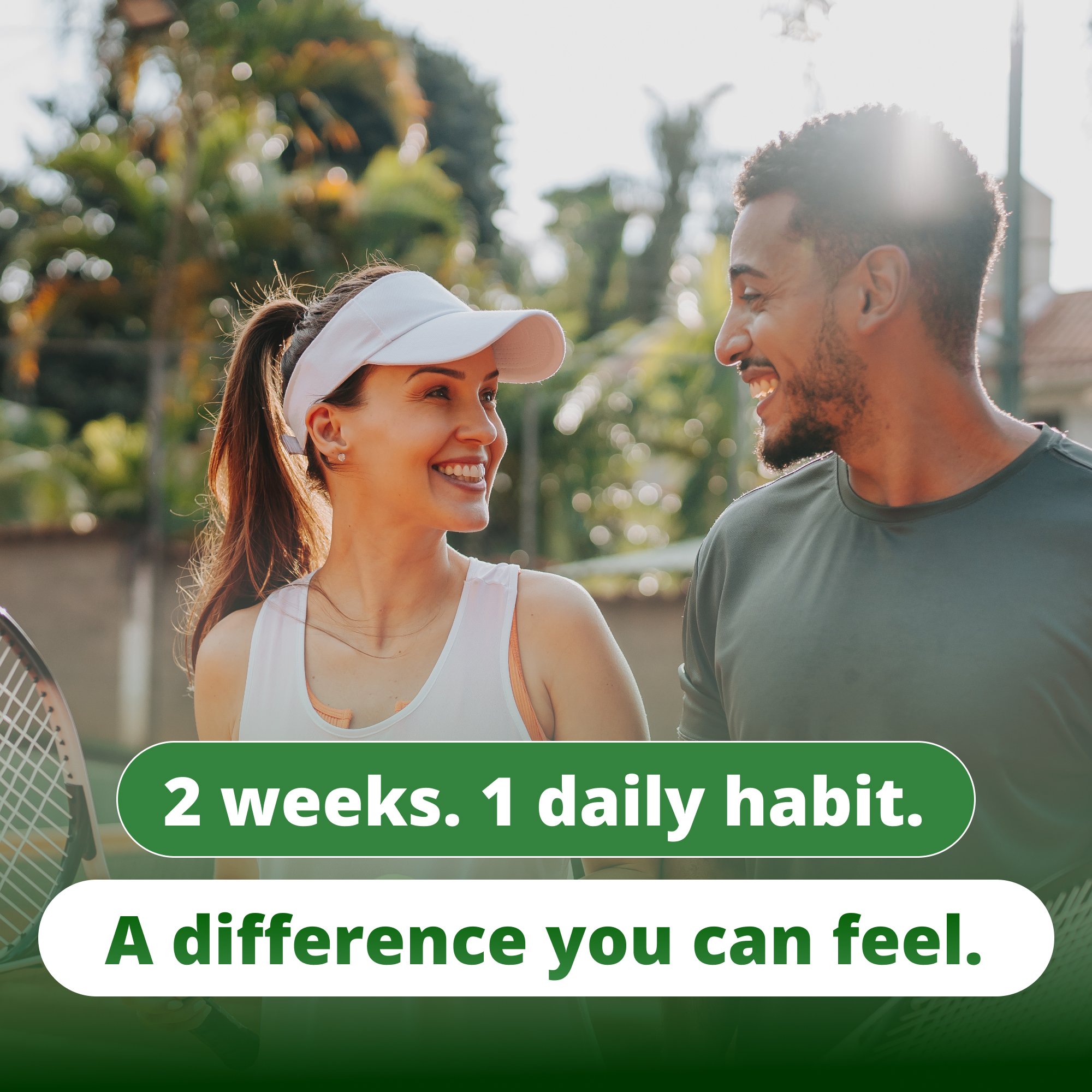 UltraFlora® Balance Probiotic 10