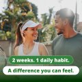 UltraFlora® Balance Probiotic 10