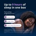MagActive Magnesium Night Powder 2