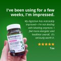 UltraFlora® Complete Women's Probiotic 4