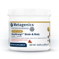 StayStrong+™ Brain and Body Collagen and Creatine Powder 0