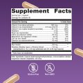 Thyrosol® 6