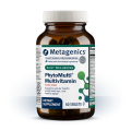 PhytoMulti® Multivitamin with Iron 0