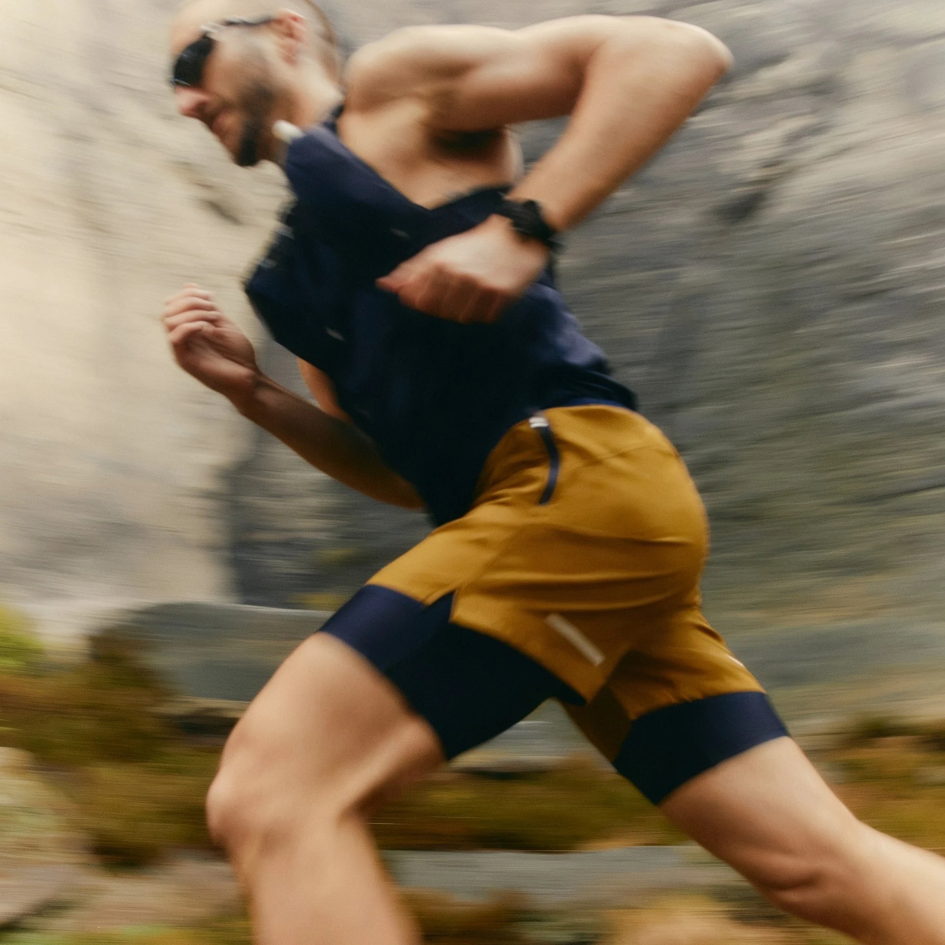 creatine and collagen supplements together benefits