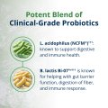 UltraFlora® Balance Probiotic 6