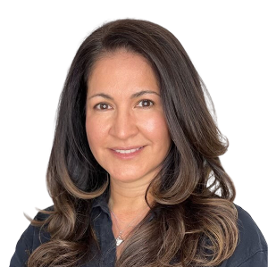 Dr. Patricia Guevara, MD