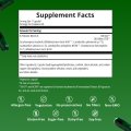 UltraFlora® Spectrum Probiotic 6