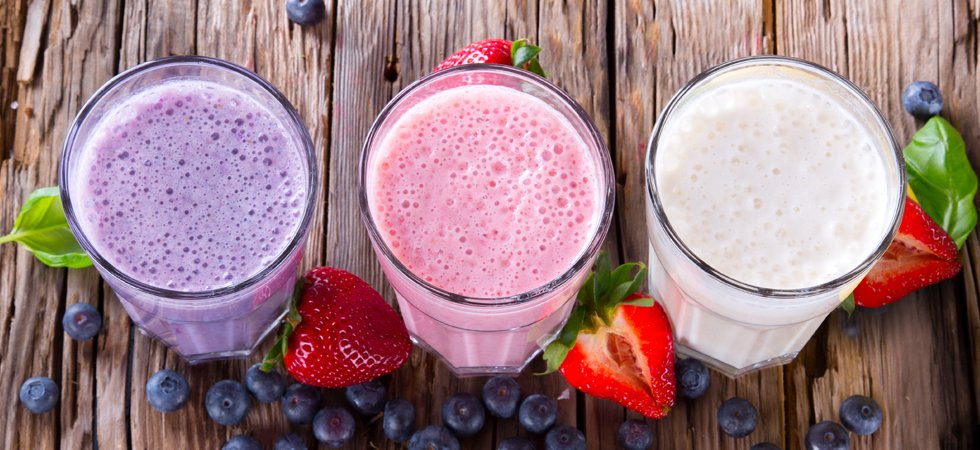 What Is Detox?