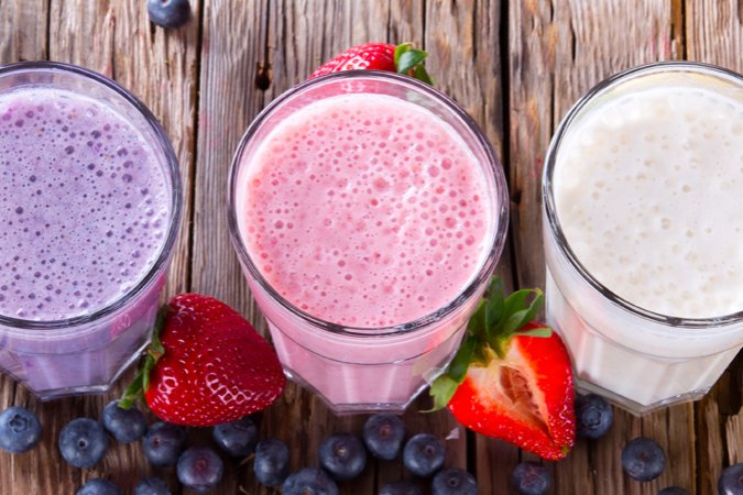 What Is Detox?