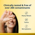 OmegaGenics® Fish Oil EPA 1200 mg 8
