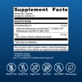 InnerHealth Triplebiotic with Akkermansia 6