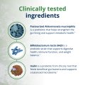 UltraFlora® Triplebiotic with Akkermansia 6