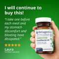 CandiBactin-AR® 4