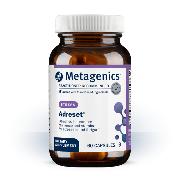 Adreset®