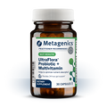 UltraFlora® Probiotic + Multivitamin 0