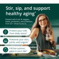 PhytoMulti® Superfoods 2