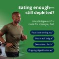 UltraGI Replenish® 2