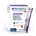 MagActive Magnesium Night Powder 0