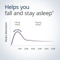 MetaSleep® 3