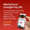 MethylCare® 4