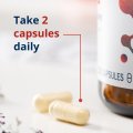 MethylCare® 1