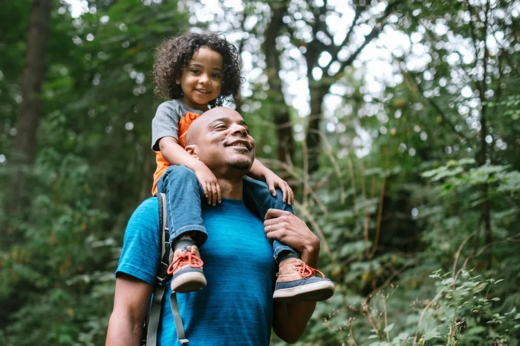 Why 24-Hour Gut Support is Essential in a Probiotic