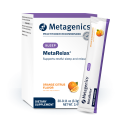 MetaRelax® 0