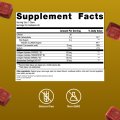 StayStrong+™ 4-in-1 Collagen Whole Body Chew 6