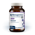 Thyrosol® 0
