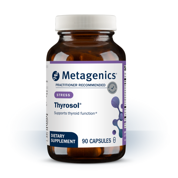Thyrosol®