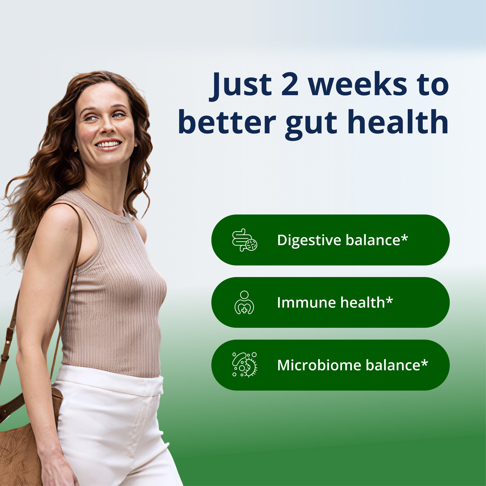 UltraFlora® Balance Probiotic 2