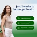UltraFlora® Balance Probiotic 2