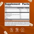 Ultra Potent-C® 1000 Vitamin C 6