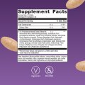 Serenagen® 6