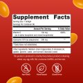 CoQ10 ST®-100 mg 6
