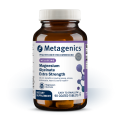 Magnesium Glycinate Extra Strength 0