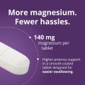 Magnesium Glycinate Extra Strength 5