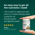 PhytoMulti® Superfoods 4