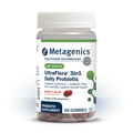 UltraFlora® 3-in-1 Daily Probiotic 0