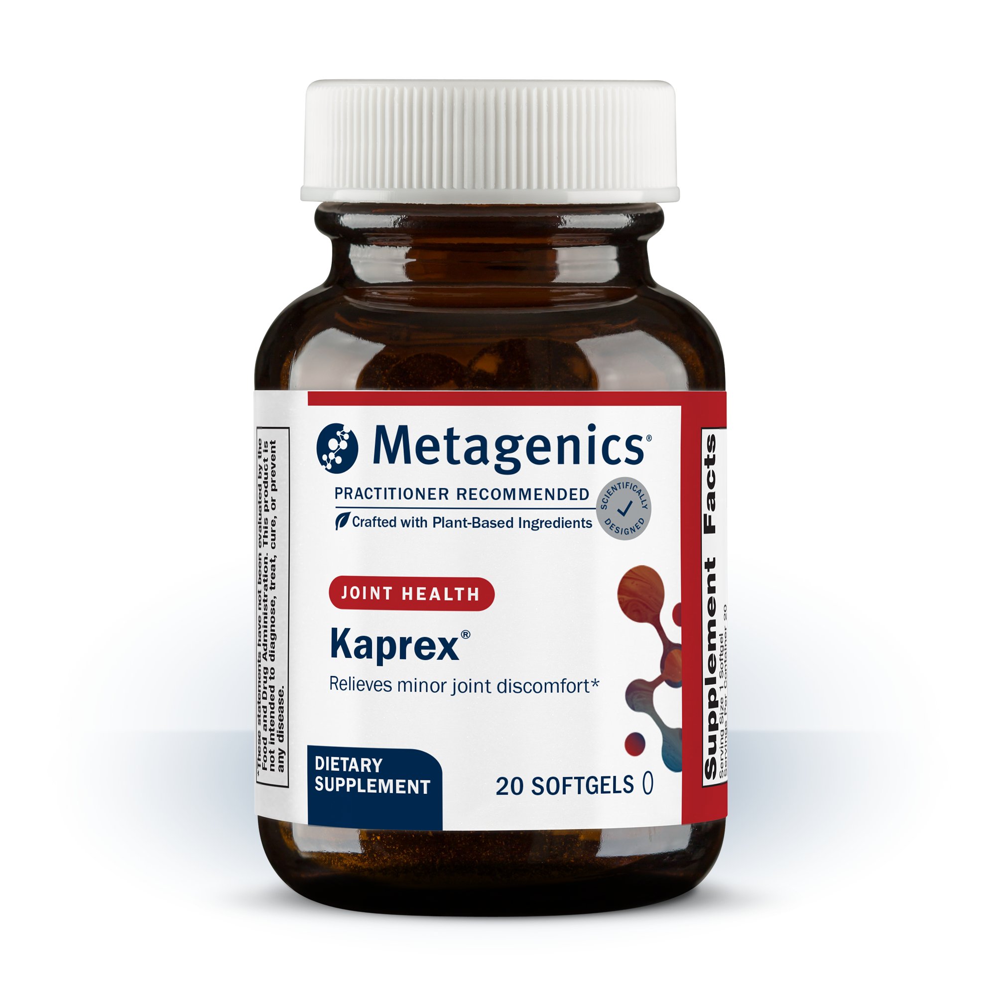 Kaprex®