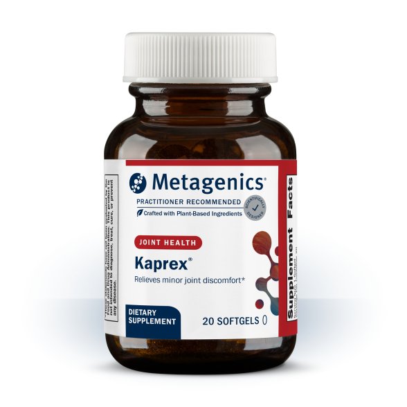 Kaprex®