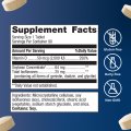 Vitamin D3 2000 Complex 6