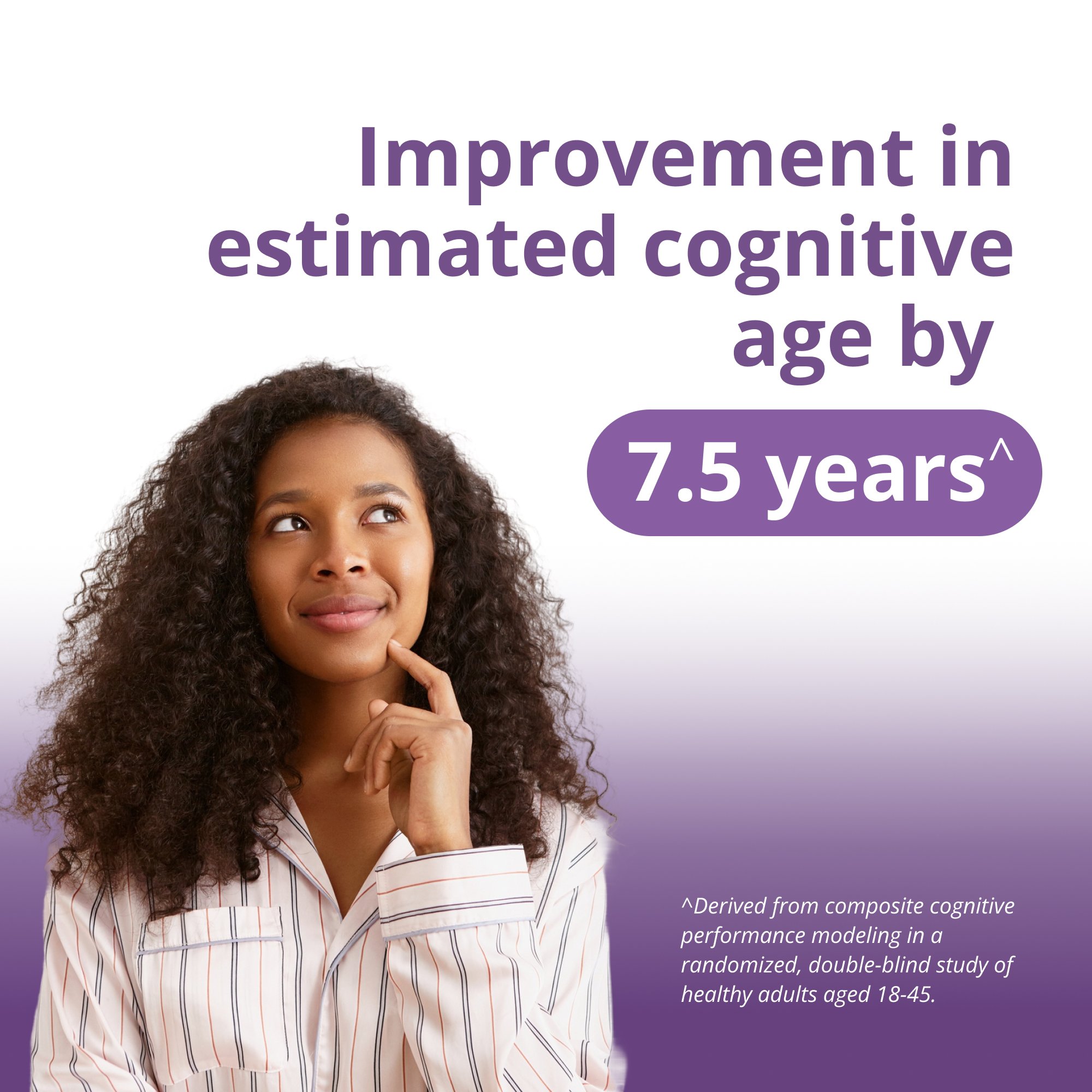 Magtein® Magnesium L-Threonate 2